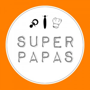 superpapas_profilfoto